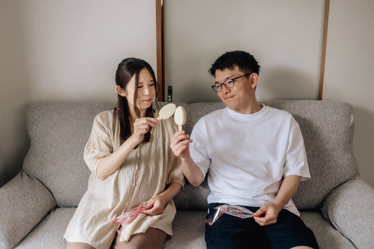 yokohama-kamakura-maternity-photographer-b-4