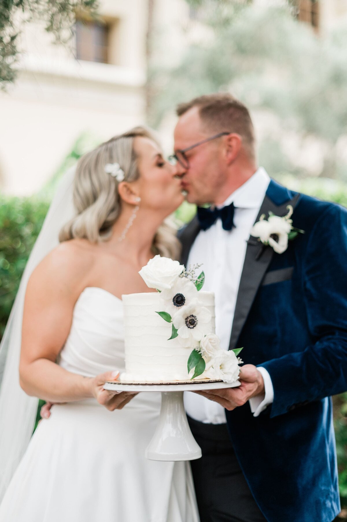 green valley ranch wedding