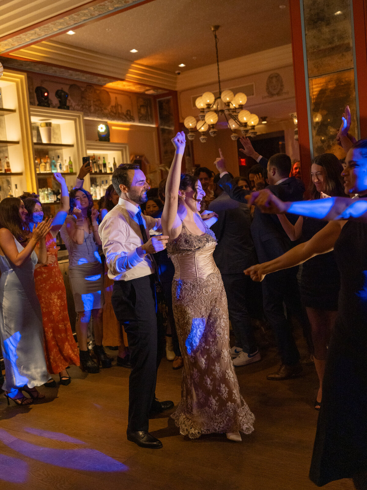 RYP_W_Hannah+Paul-1252