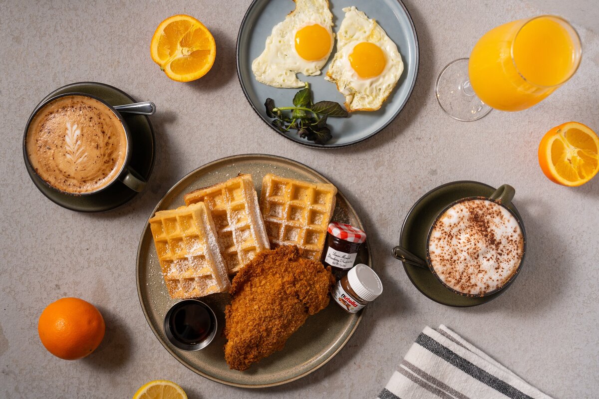 0124_Helena Food Shoot-06268