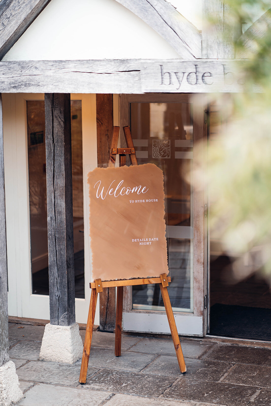 Hyde_House_EmilyCollettPhotography0071
