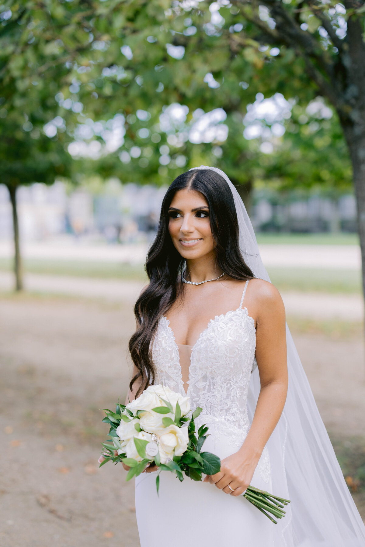 lassilaaphotography-wedding-photographer-france-romantic213