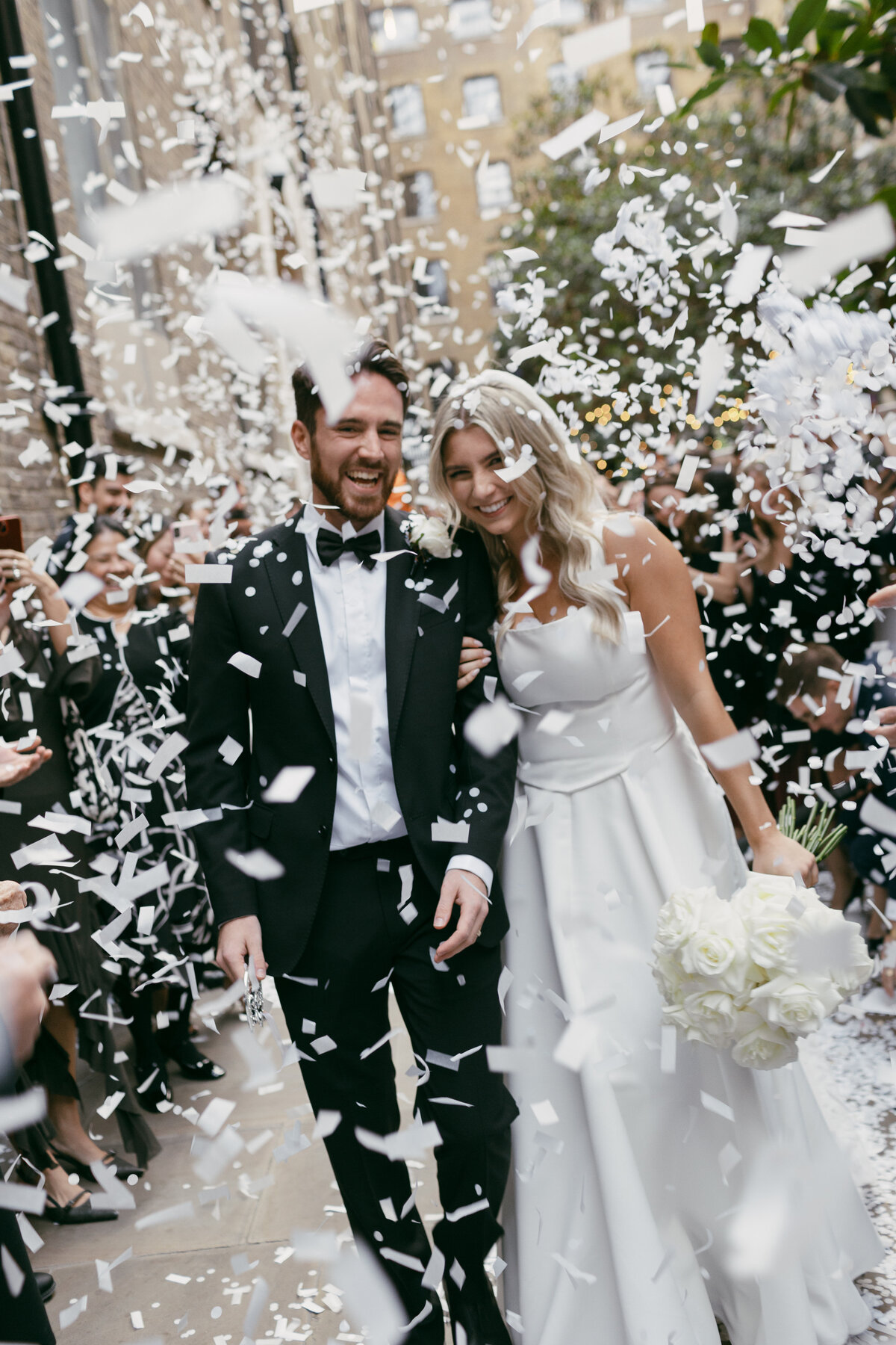 S+T -Emma Wilder Photography-414