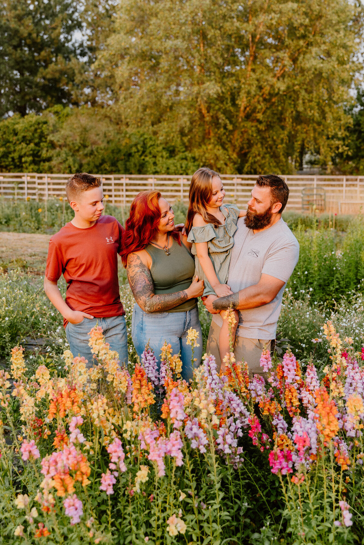 FamilyAndCouples_ScheelStudios_52