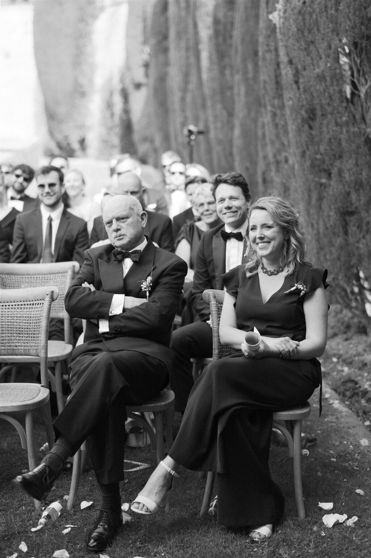WeddingLaFoceItaly_PhotographerYouriClaessens (468 of 998)