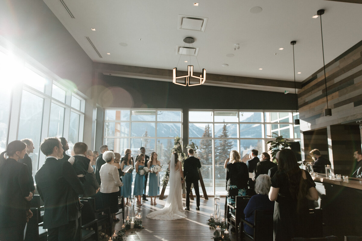 A&C Wedding-310