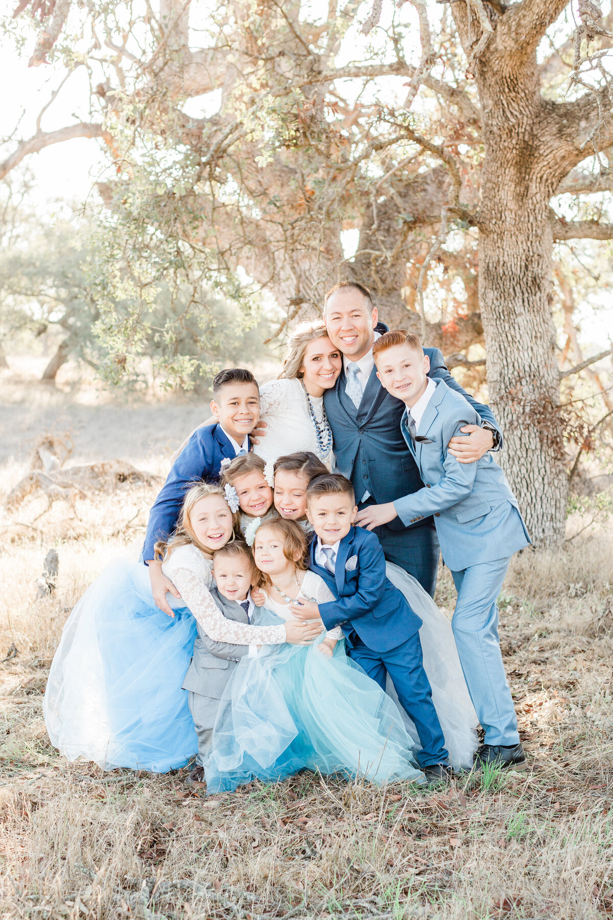 lockhart_family_2018_6