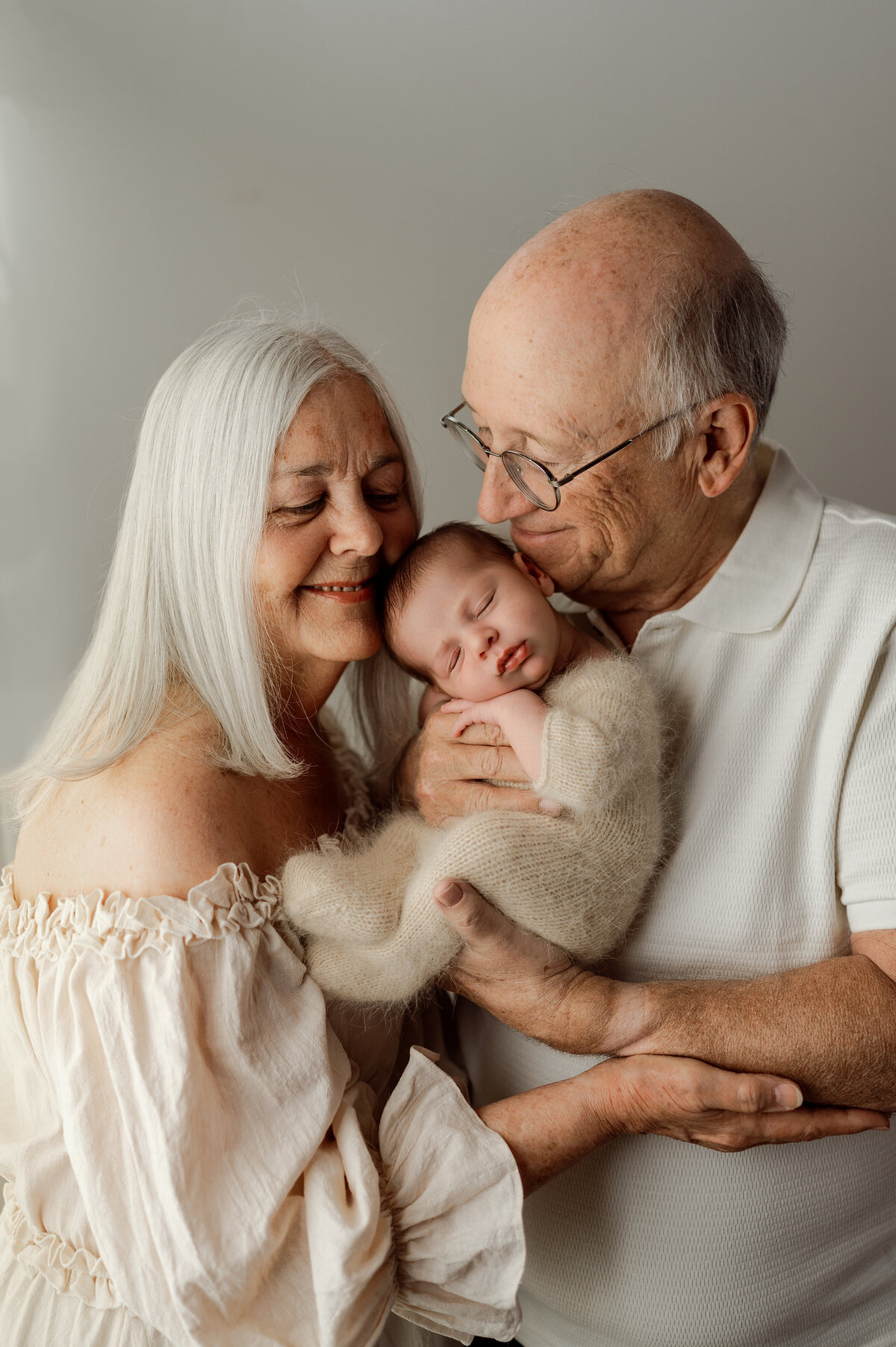 Graham_Newborn-25