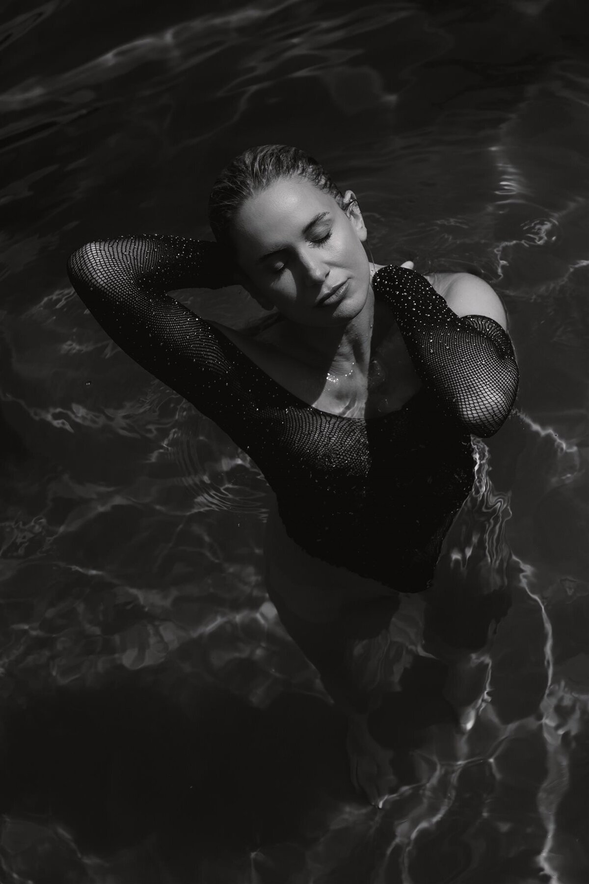 stefaniedewelphotography-38 27
