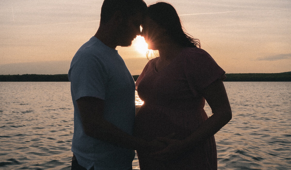 mel & jon-38