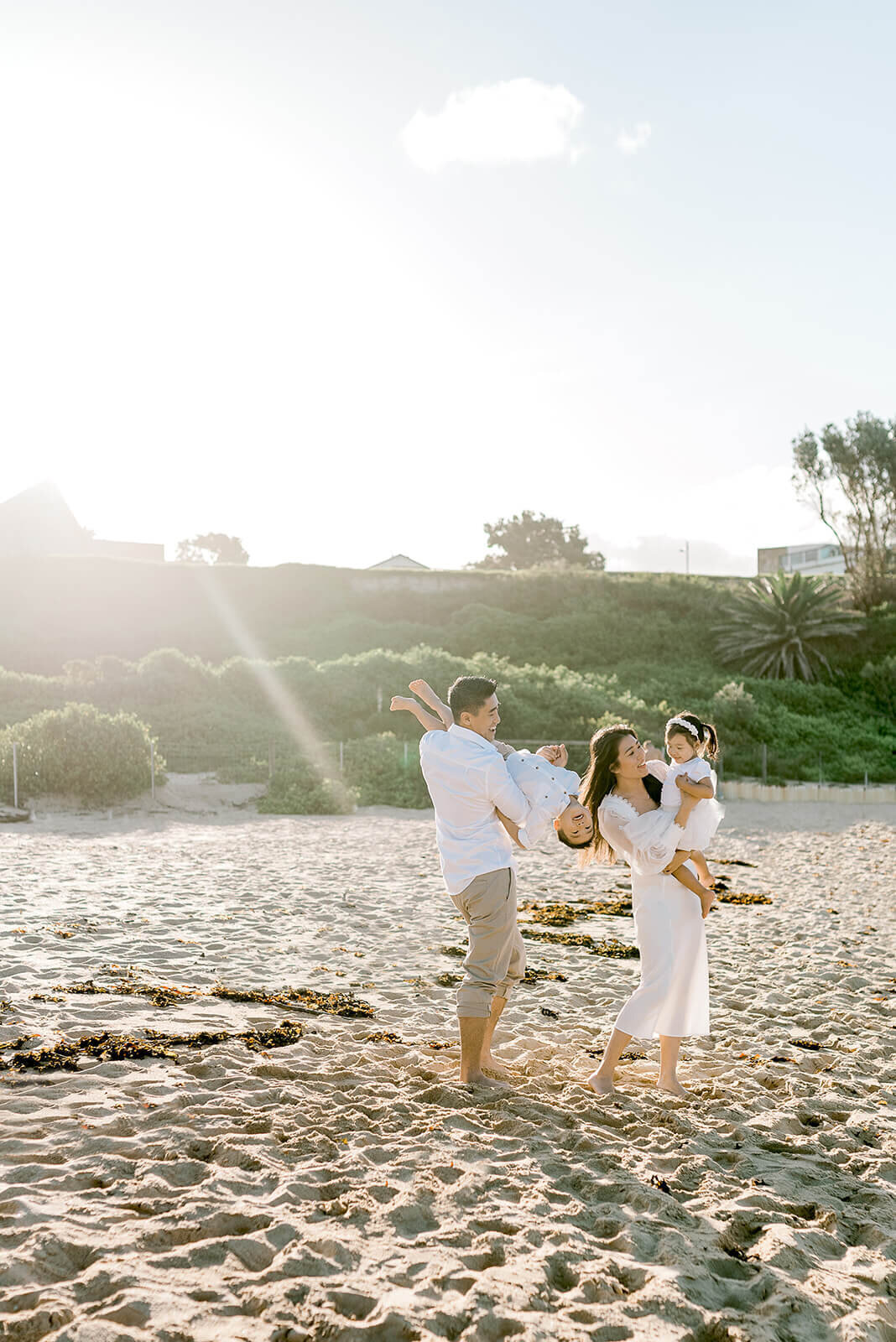 sydney-family-photographer-55