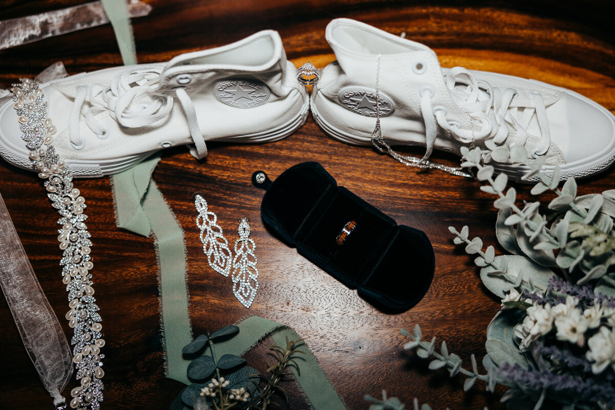 Koon_Wedding - 002