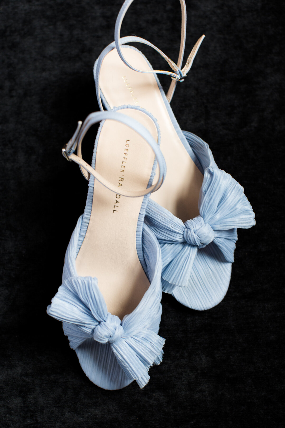 Bleckley Inn Wedding Kendra Martin PHotography-6