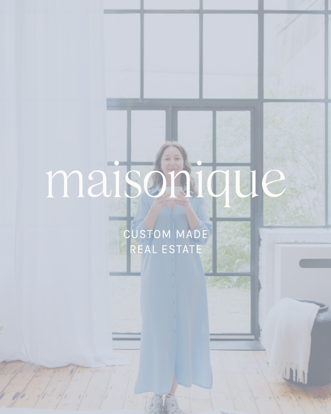 Maisonique-7
