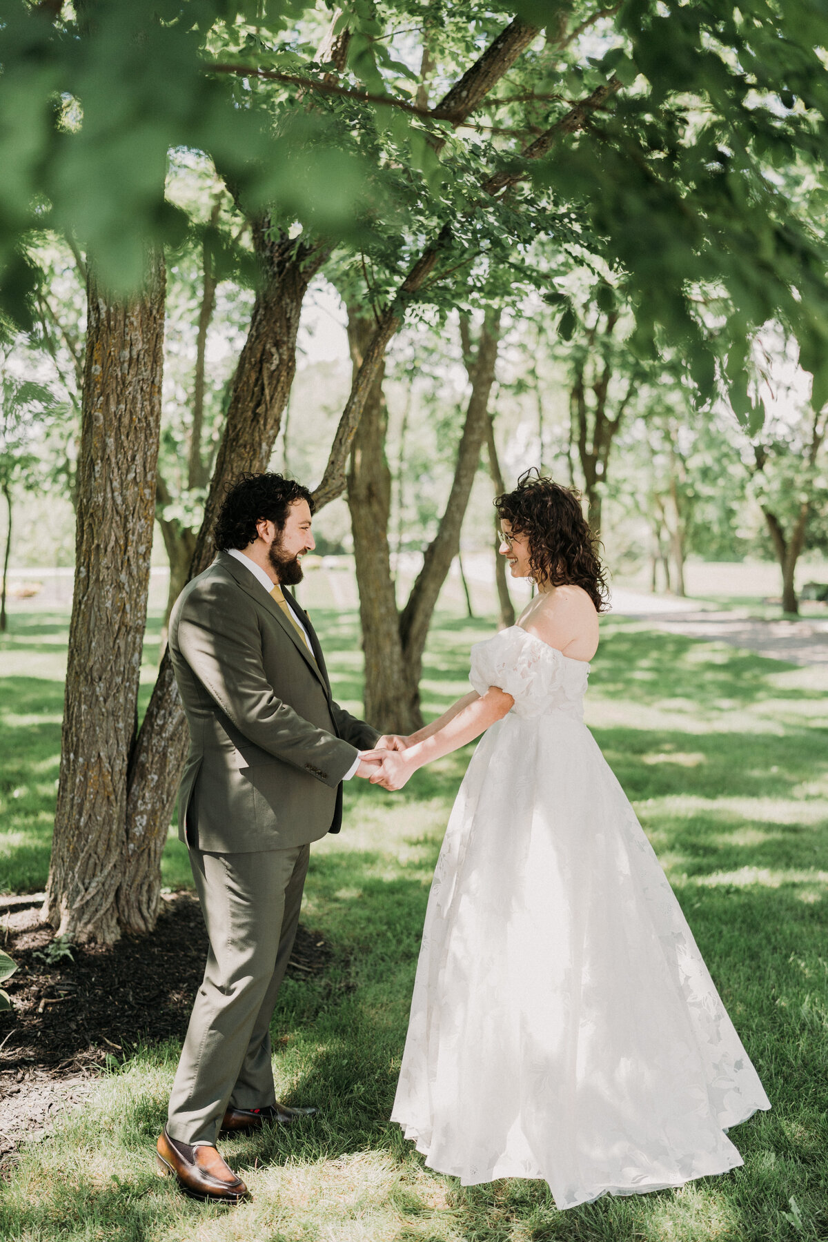 Lauren McCormick Photography-3