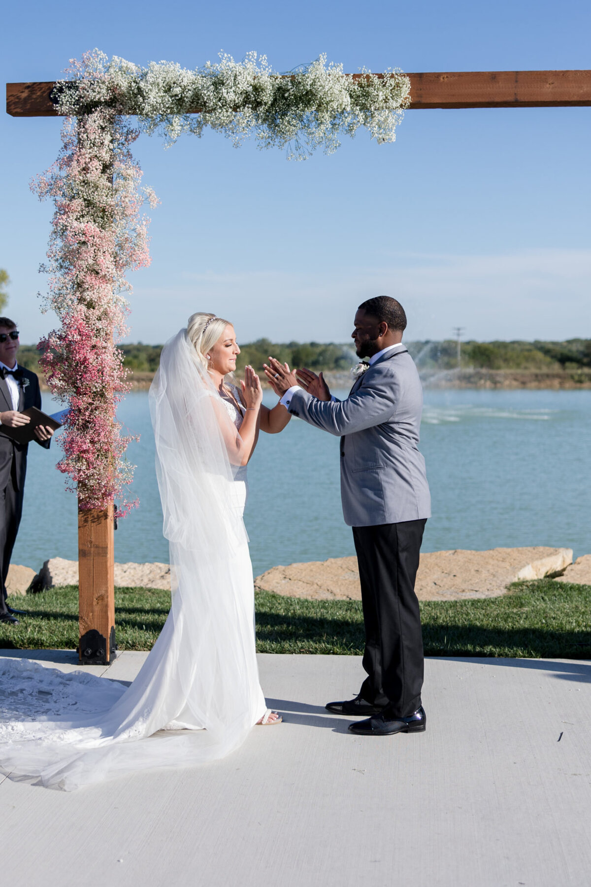 The-Haven-Event-Center-Kansas-City-Bailey-James-90-1365x2048