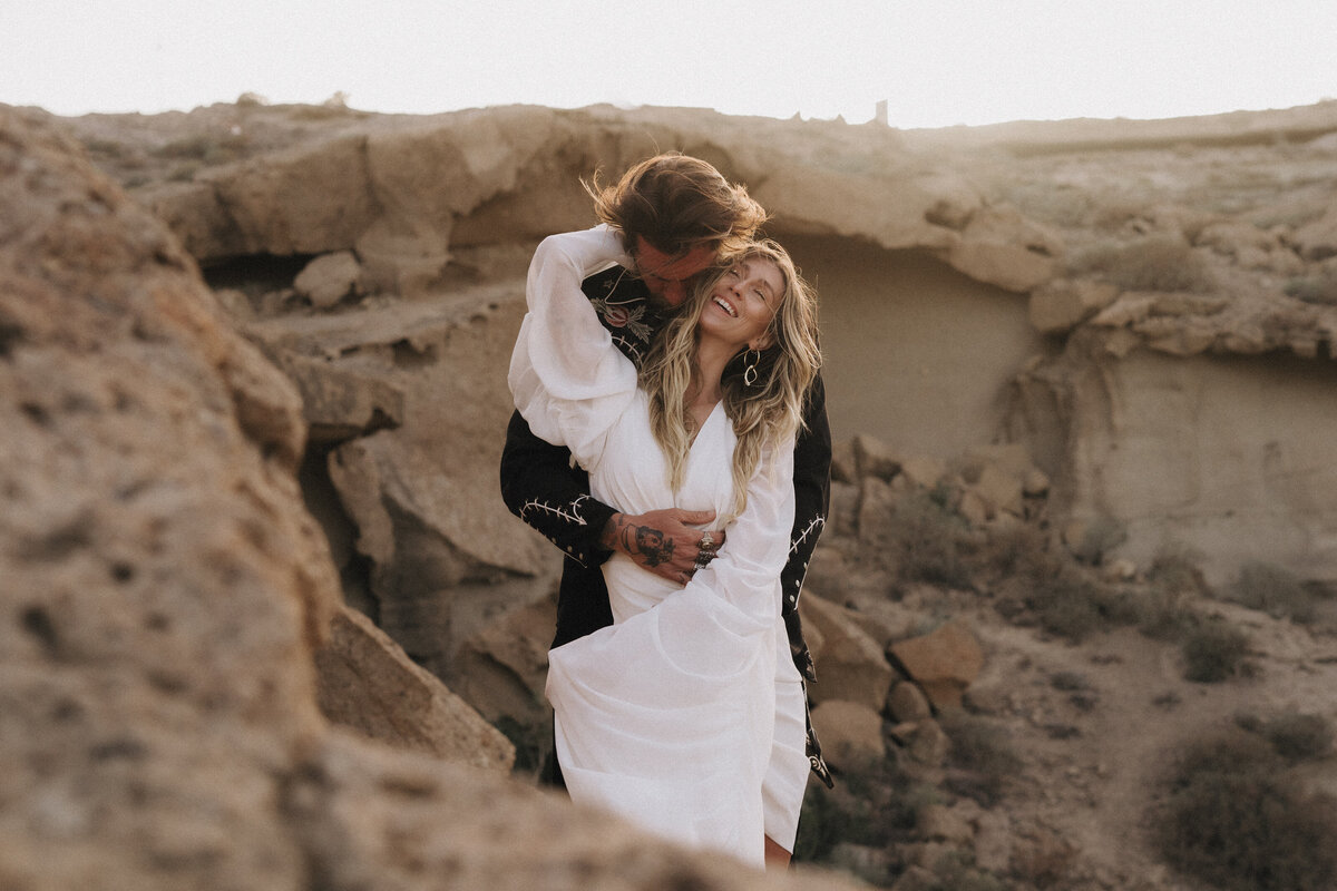 05212-Lisa Roeder Photography - Tenerife Elopement
