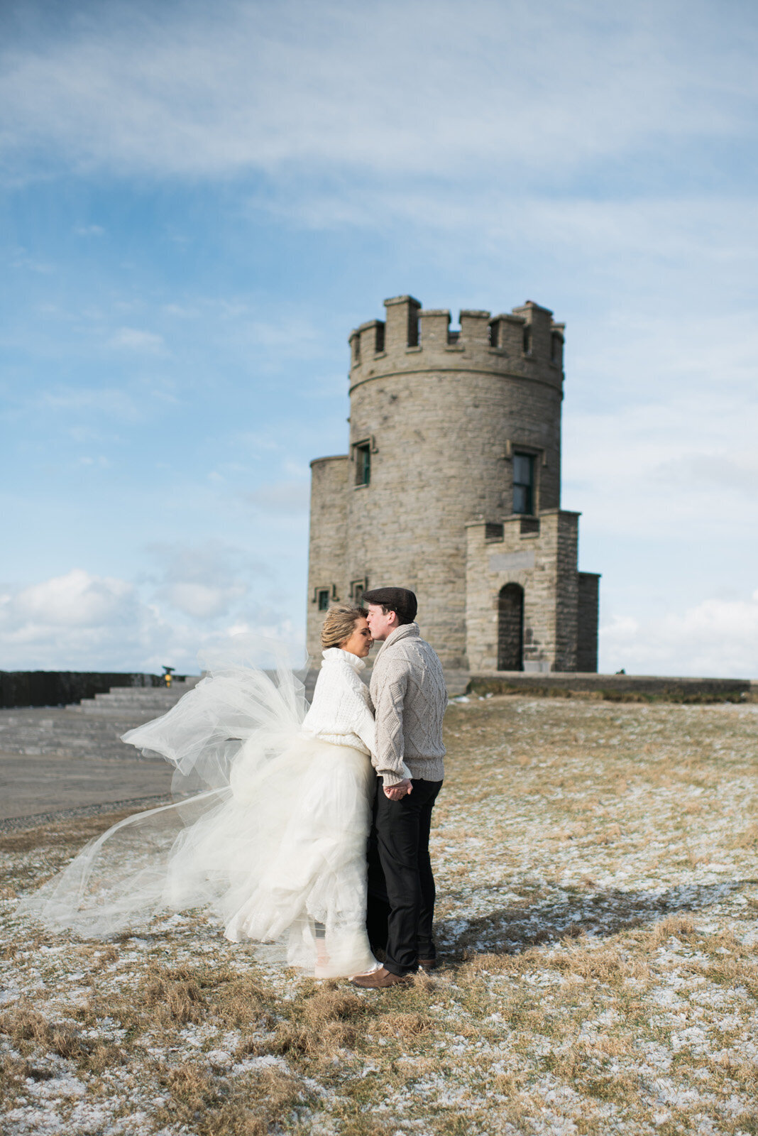 Kate-Murtaugh-Events-Ireland-destination-wedding-planner-Irish-elopement-bride-groom-Cliffs-of-Moher-County-Clare