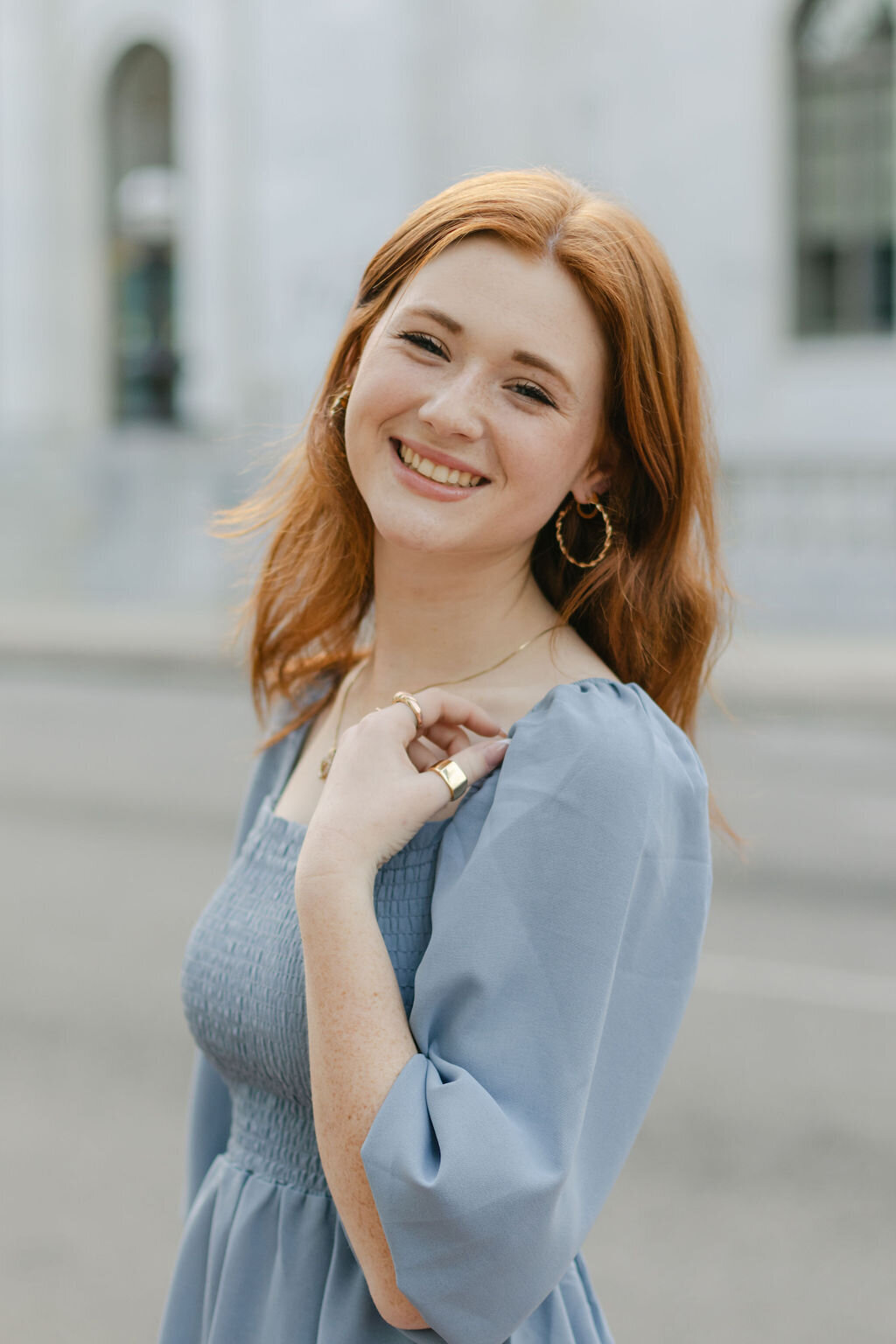 7C0A1152-Edit