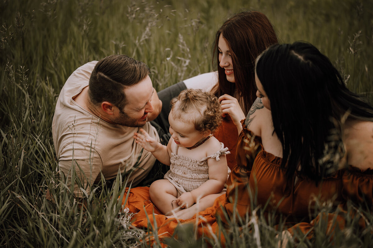 edmonton_family_Photographer (42)