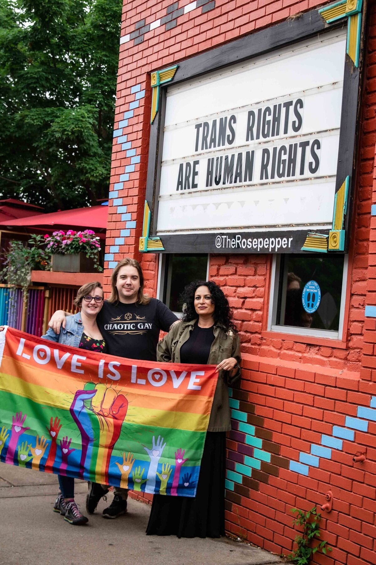 inclusive-businesses-nashville-portraits-14