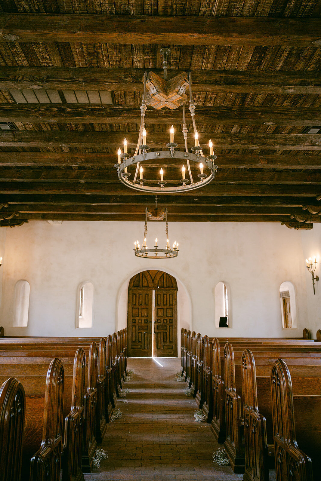 Luxury_Wedding_Photographer_Texas_Erin_Marcin_Photography-34_websize