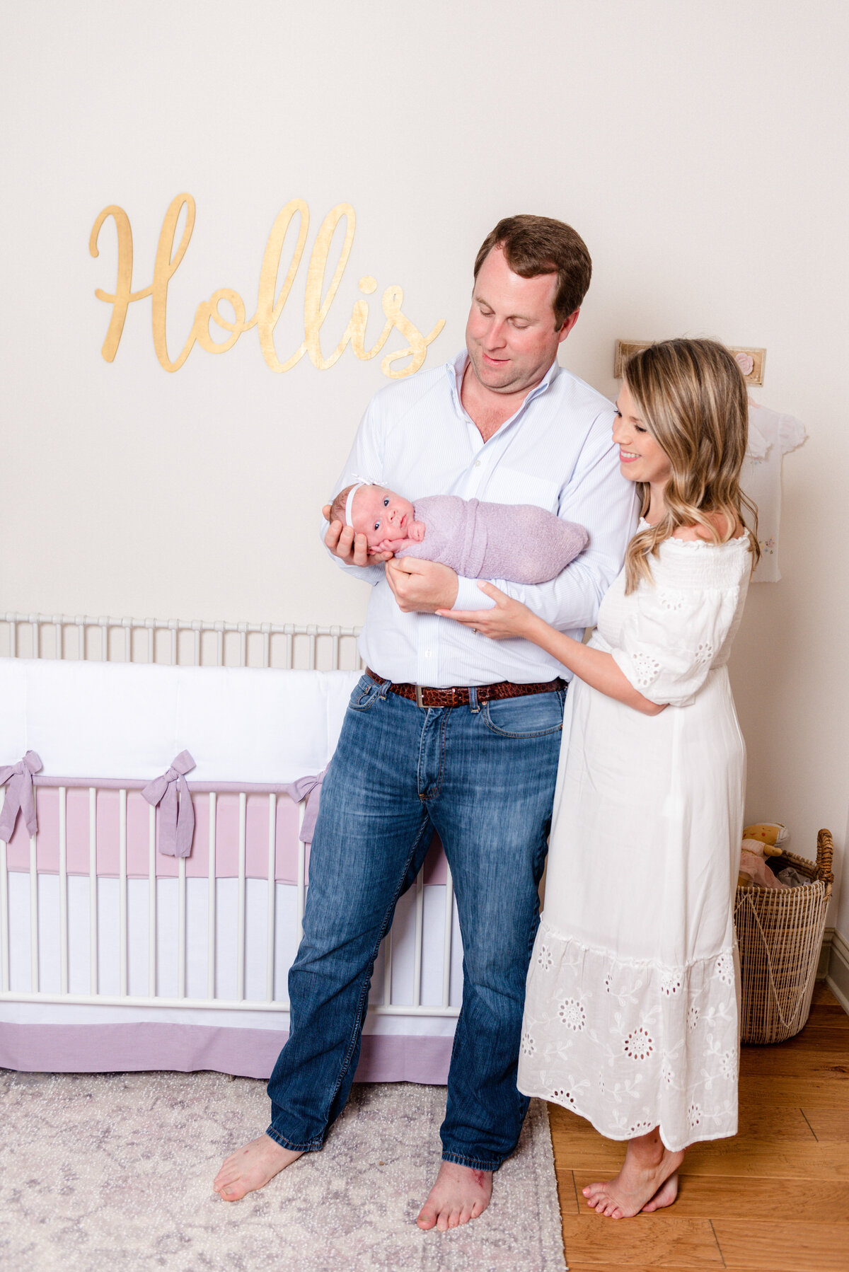 Hollis Newborn 2022-77