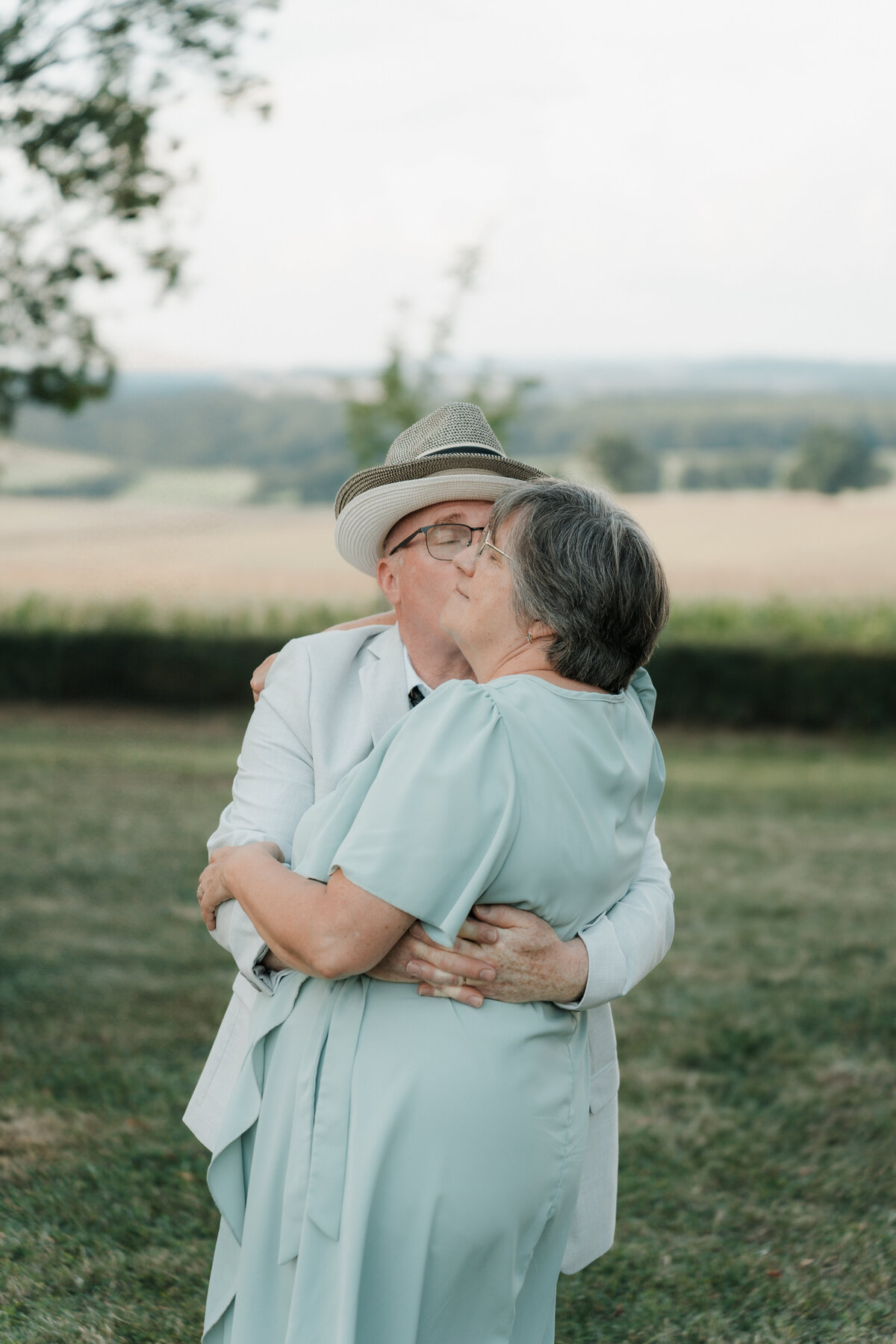 photographe gien aurore photographe wedding photographer mariage photographe loire valley 4