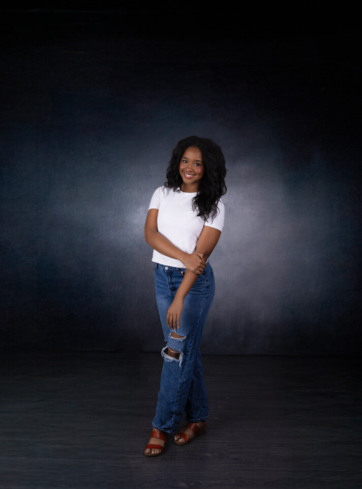 dallas-and-fort-worth-senior-photography-036