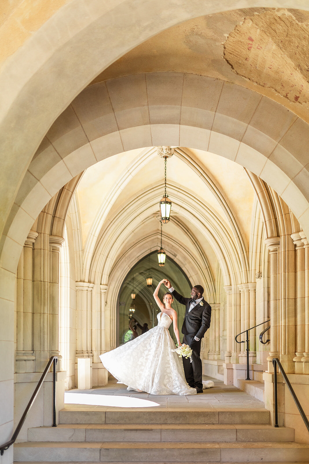 Abigail Lague_D.C. Wedding Photographer_82-2024-05-161_websize