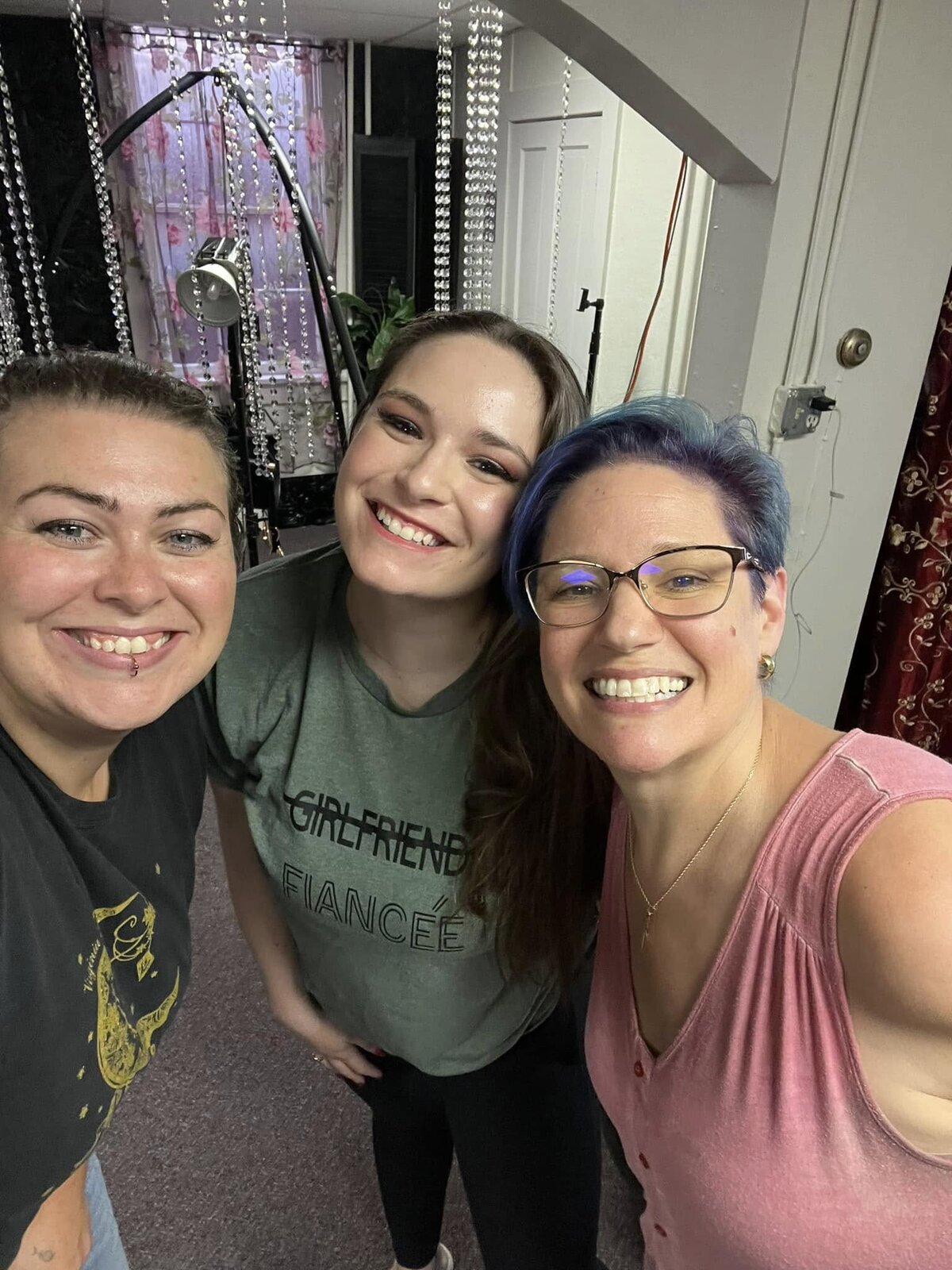 pa boudoir photographer (51)