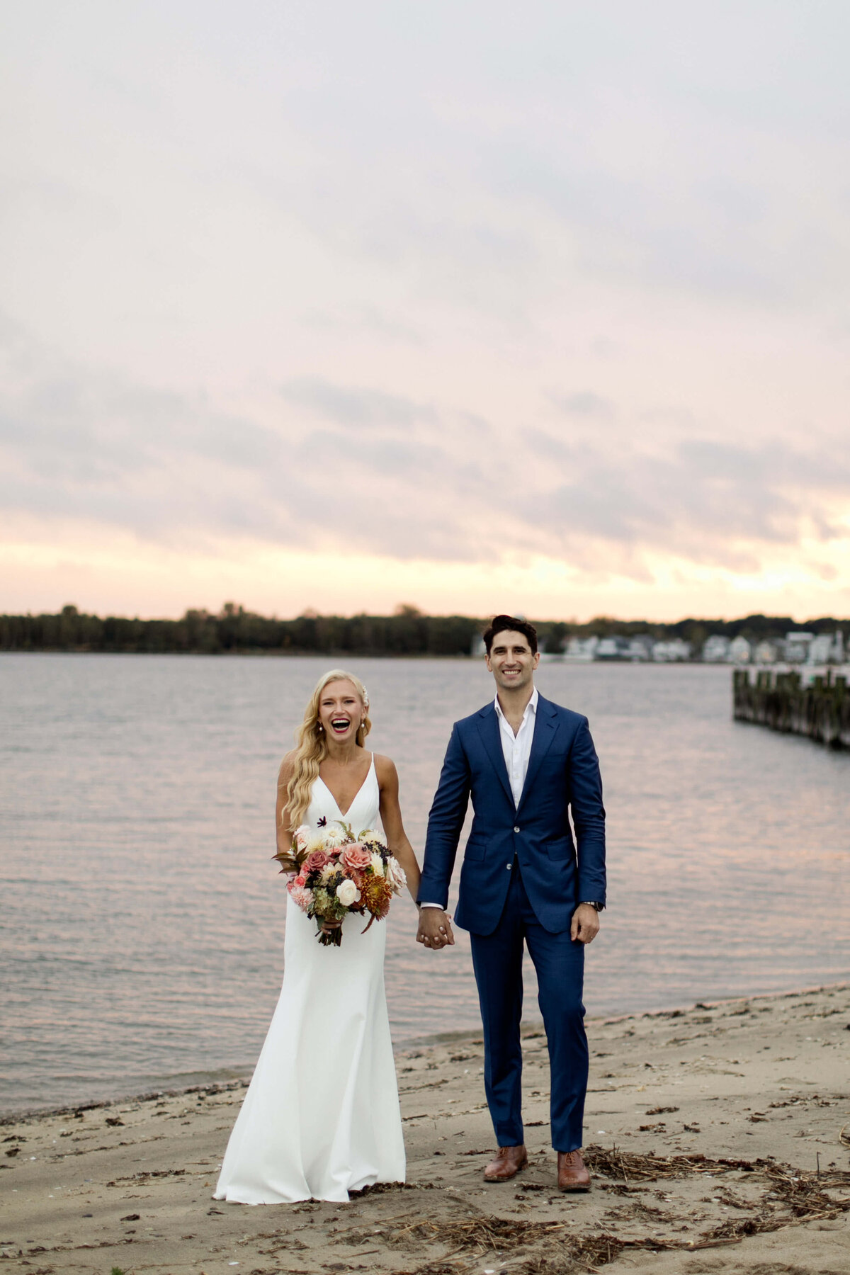 The-Point-at-Norwalk-Cove-CT-Pearl-Weddings 64