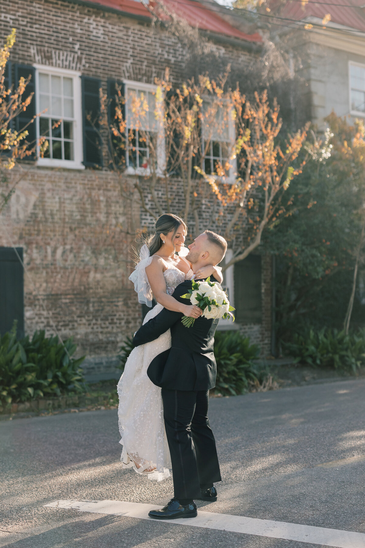 chsweddings152024