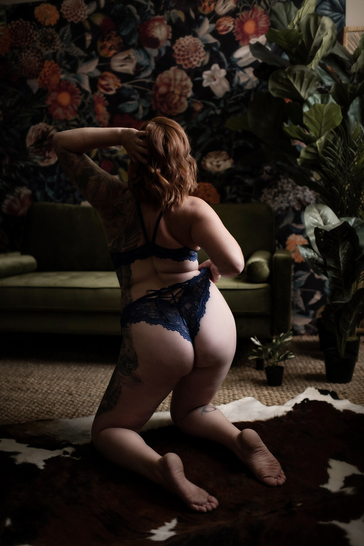 AIMEE-26