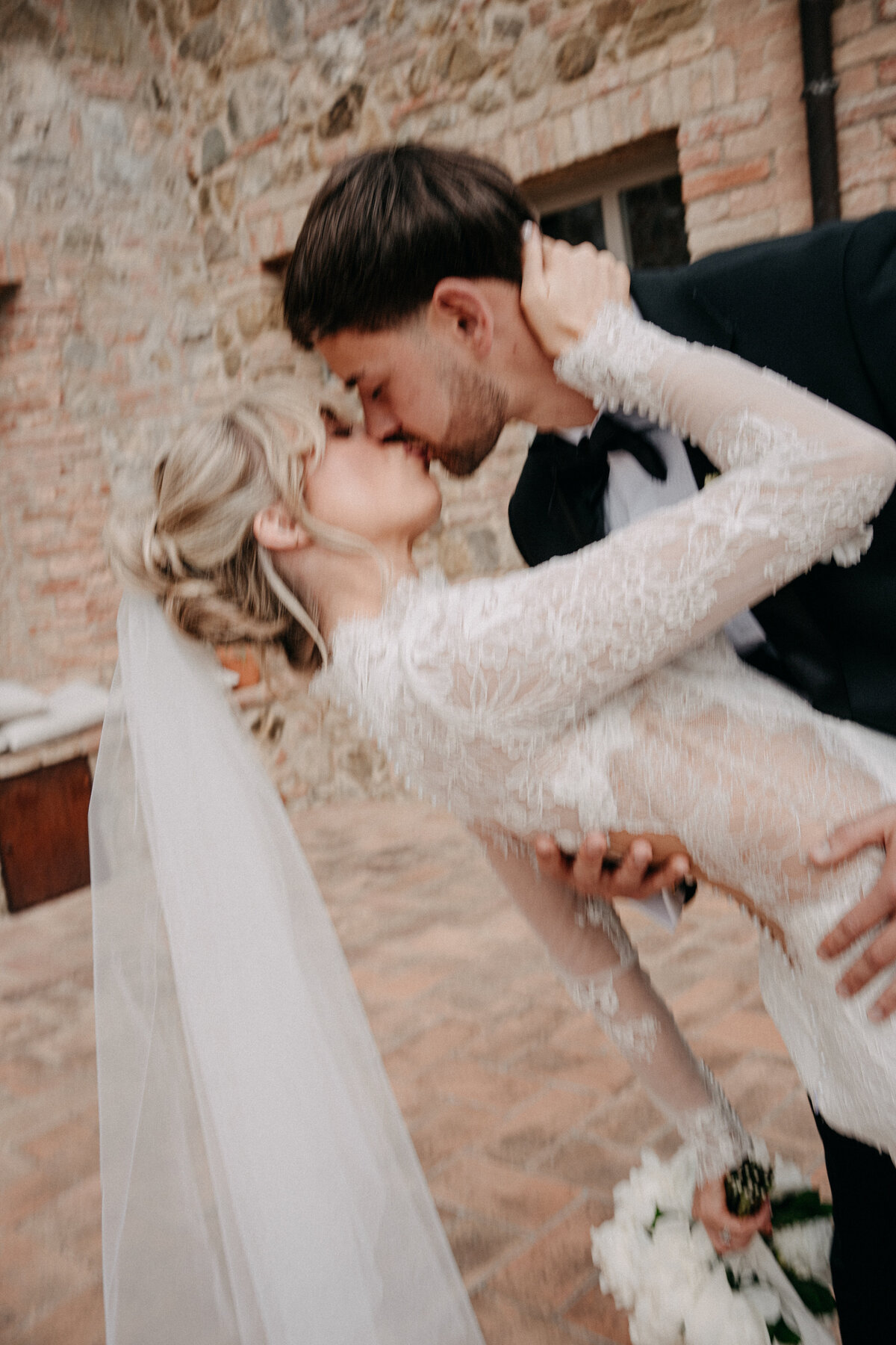Ashlea+Charles-47