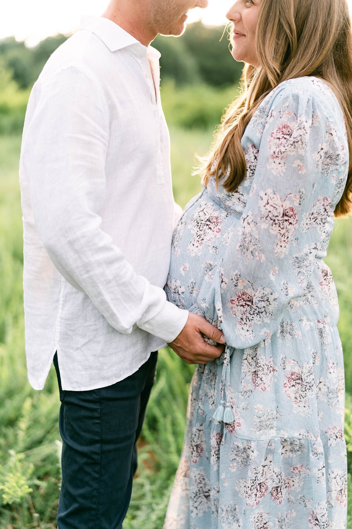 Roswell Maternity Photographer_0042