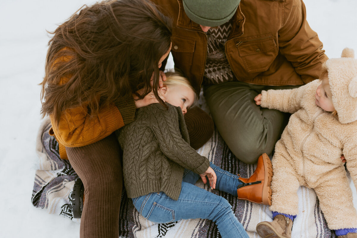 Lake Tahoe-Family-Photographer-2