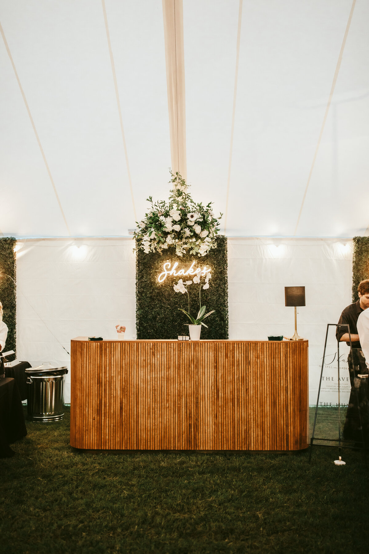 Dawne-Event-Planner-15