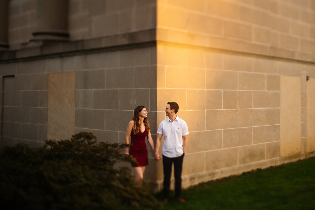 2025-Sadie-Lance-Eng-FILES2-5058