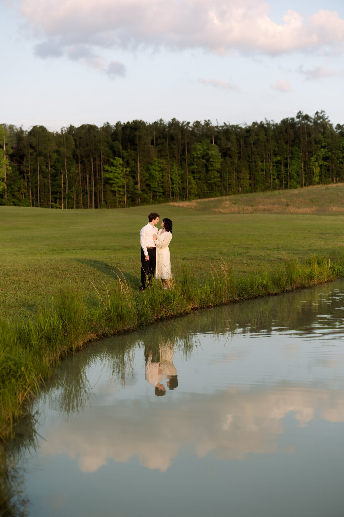 MadisonMcKenziePhotography-113