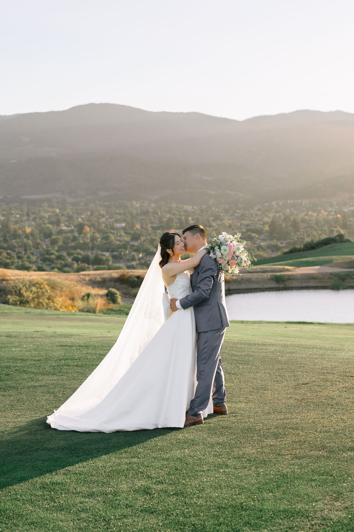 BennySituPhotos_Wedgewood_Redwood_Canyon-38