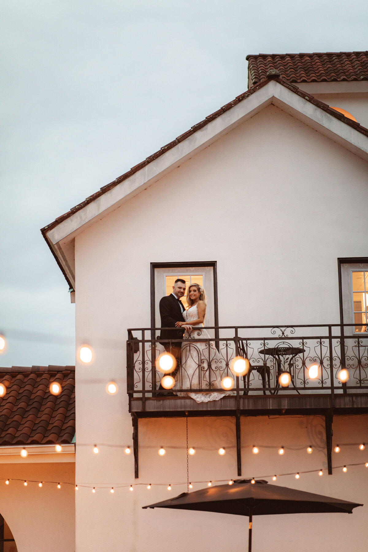 fran-frank-wedding-679