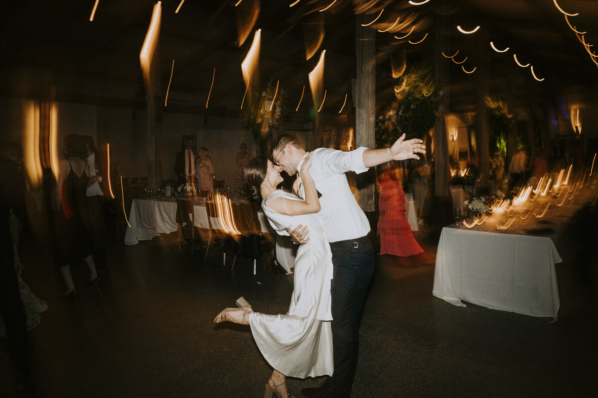 Danni & Greg Stones of the Yarra Valley Wedding Photography_234