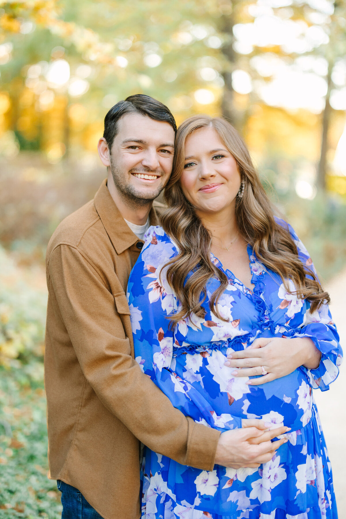 Kaspereit Maternity-10