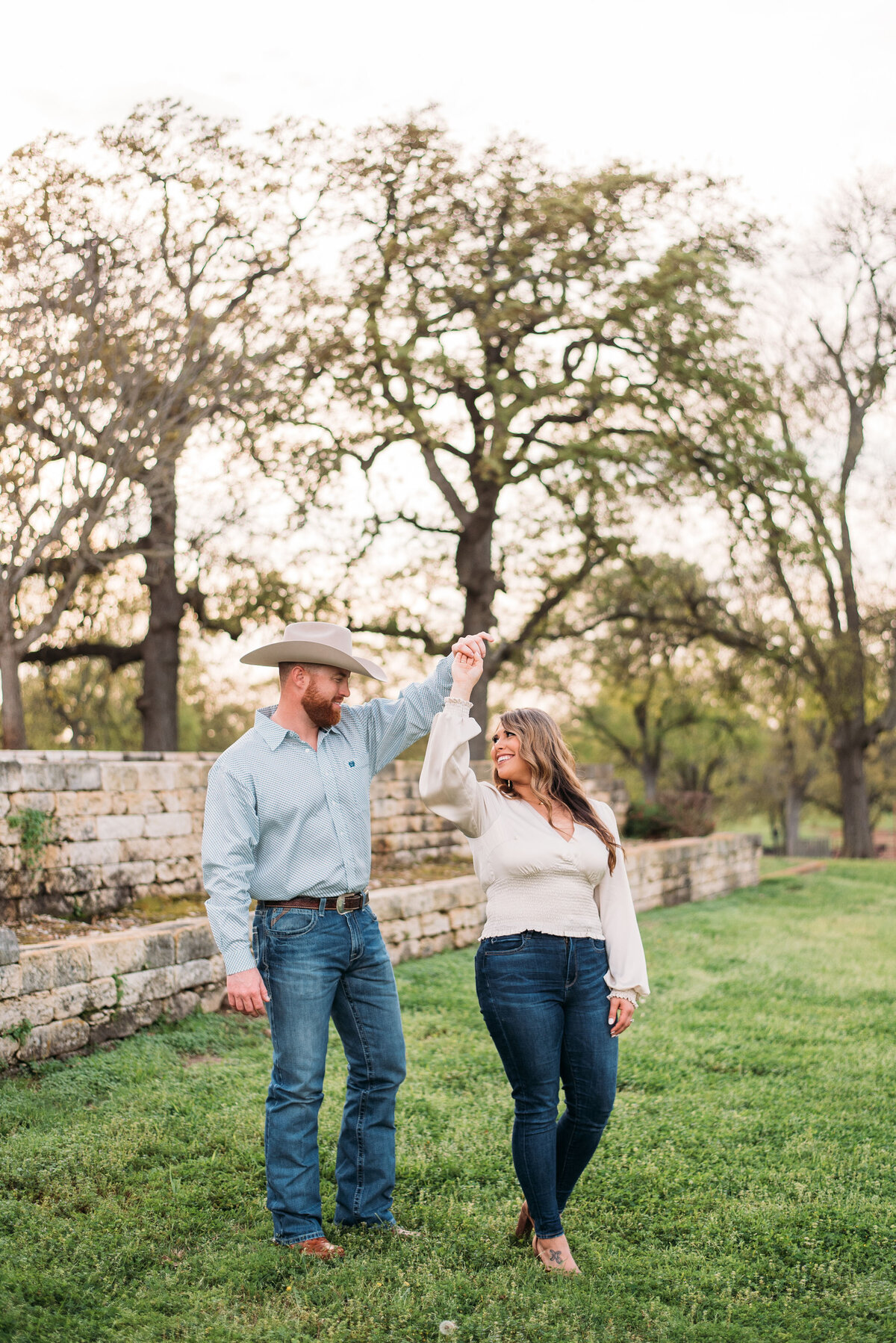 Kelsey-Nathan-Engagements-SAP_182