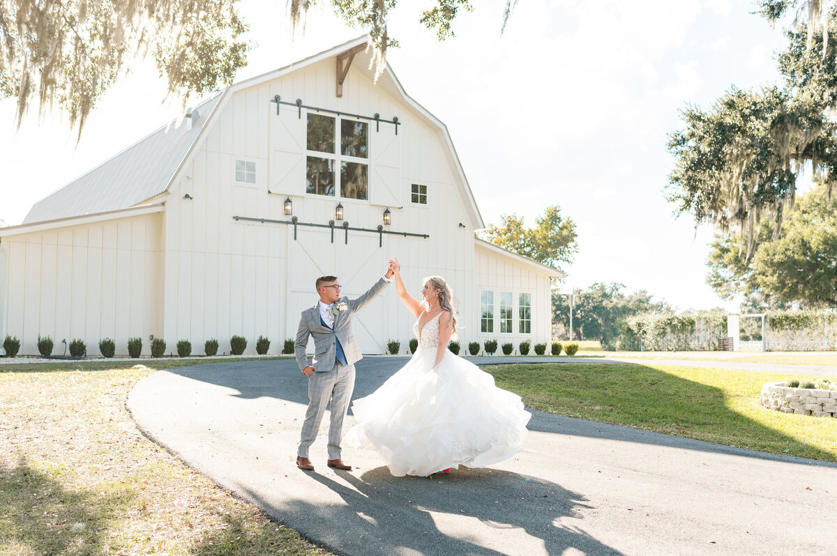 Roantic Wedding at Protea Weddings & Events | J&M-109
