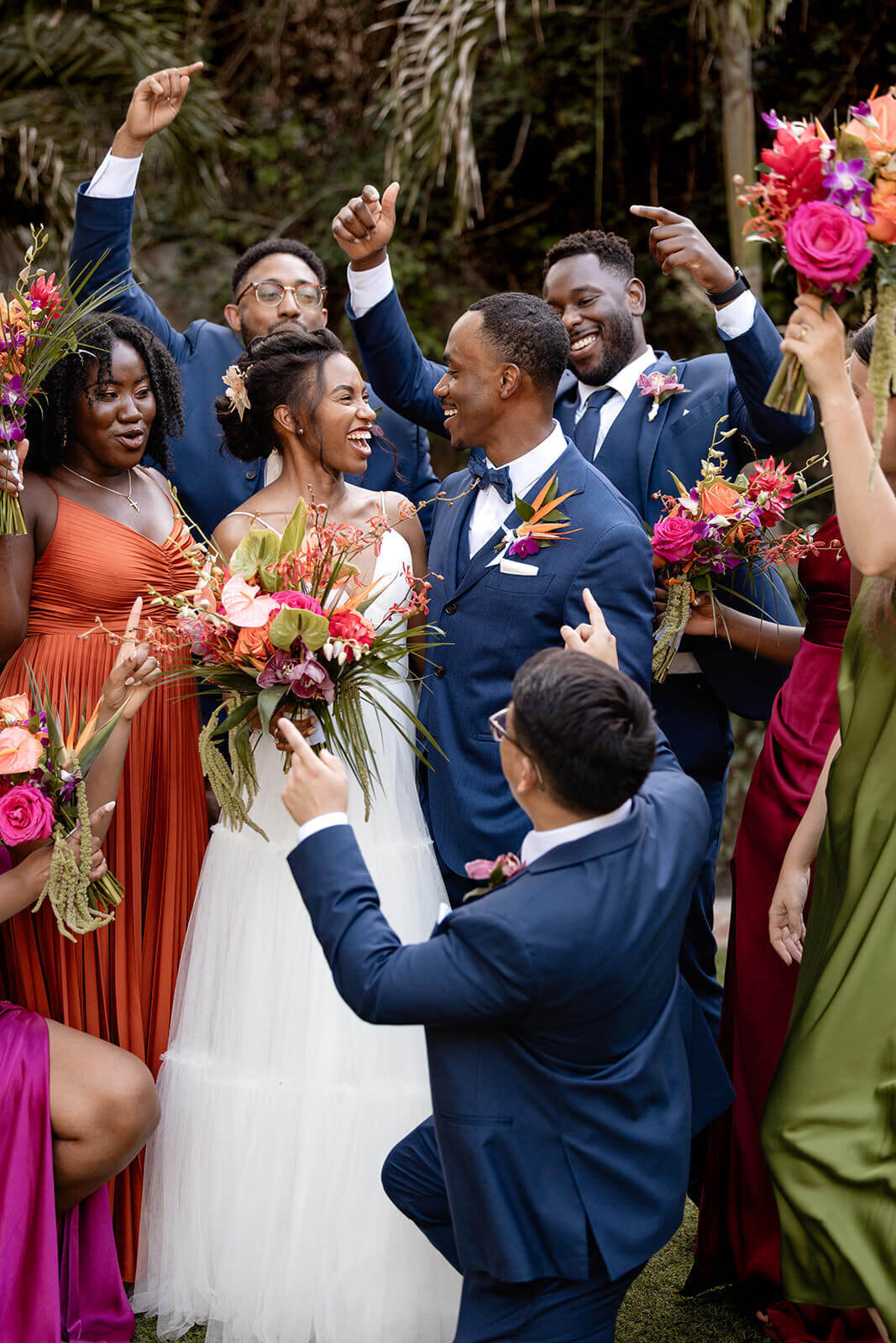Evoke Gallery_S+A_Wedding at Sunken Gardens 24