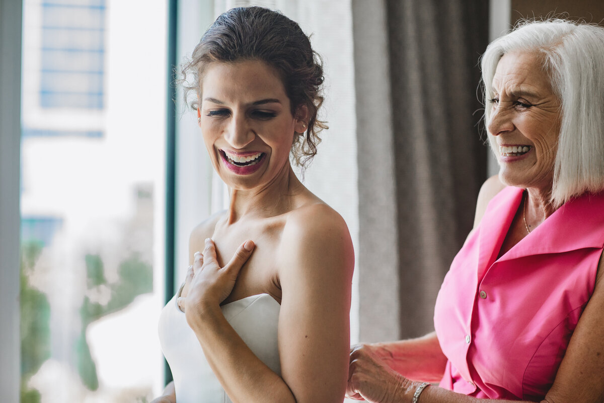 2023-5-6_JamieDavidWedding_JMontane-0439