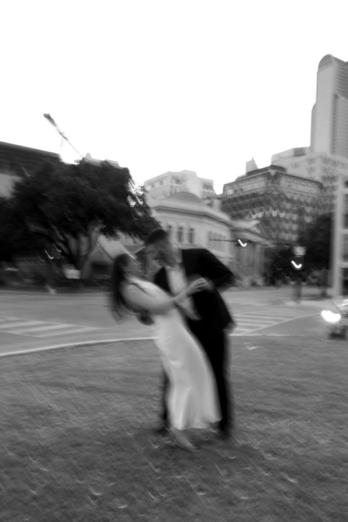 Anne&AJ-89