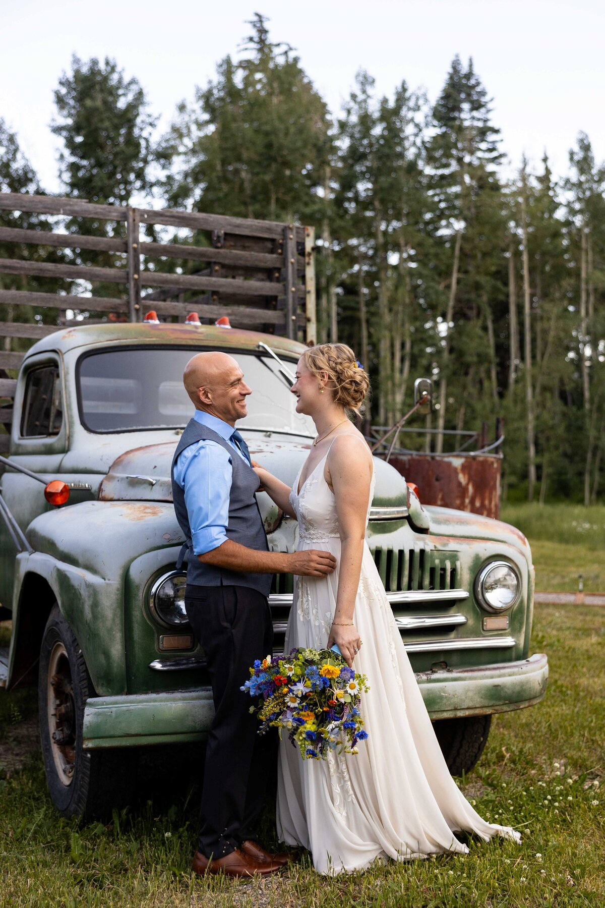 Abundant Blooms Wedding Florist-189